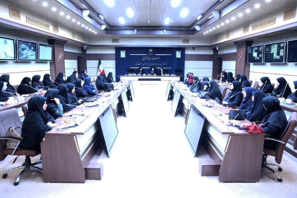 ضرورت کار علمی و تخصصی در برنامه ریزی ها